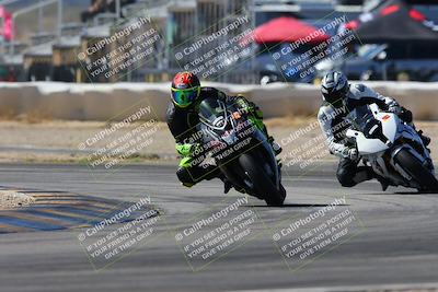 media/Mar-08-2025-TrackXperience (Sat) [[277b597a28]]/2-Level 3/Session 2 (Turn 2)/